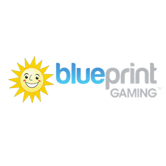 Gambloria Casino Blueprint Gaming