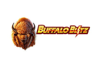 Gambloria Casino Buffalo Blitz