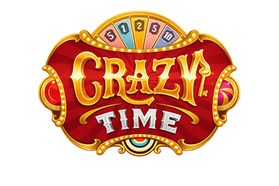 Gambloria Casino Crazy Time