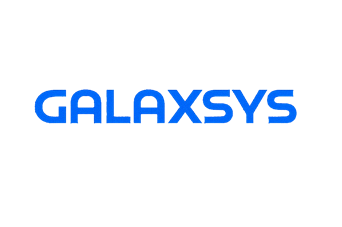 Gambloria Casino Galaxsys