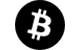 Gambloria Casino Bitcoin