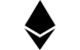 Gambloria Casino Ethereum