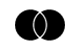 Gambloria Casino Mastercard