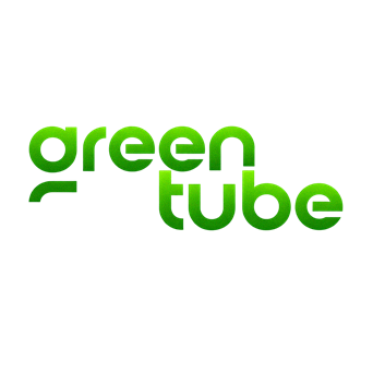 Gambloria Casino Greentube