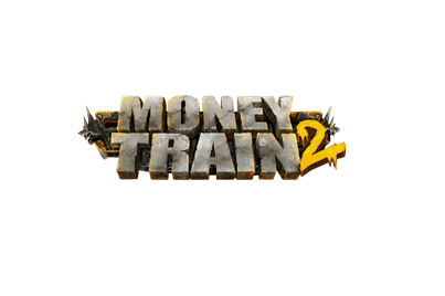 Gambloria Casino Money Train 2
