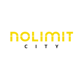 Gambloria Casino Nolimit City