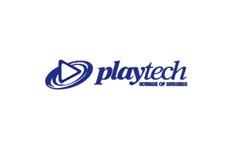 Gambloria Casino Playtech