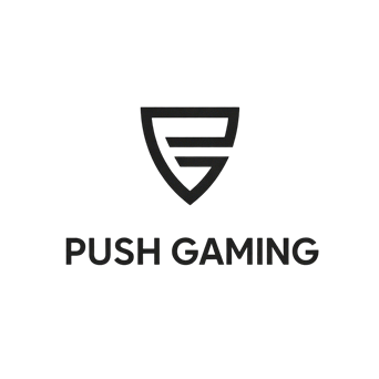 Gambloria Casino Push Gaming