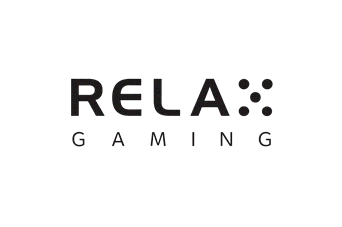 Gambloria Casino Relax Gaming
