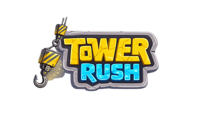 Gambloria Casino Tower Rush
