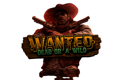 Gambloria Casino Wanted Dead or a Wild